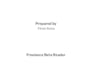 professional beta reading for fiction and nonfiction books